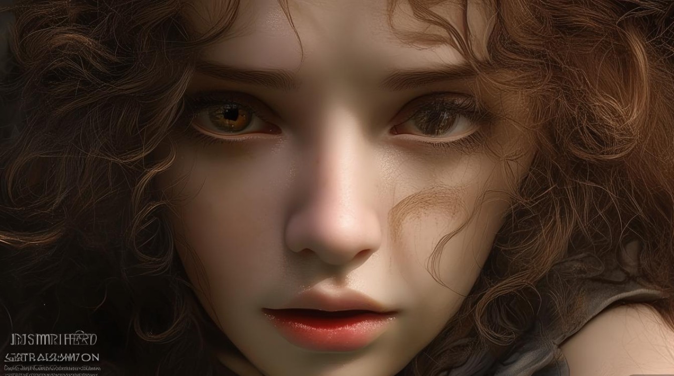 唐山有什么景点