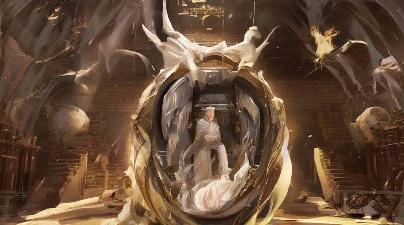 唐山有什么景点