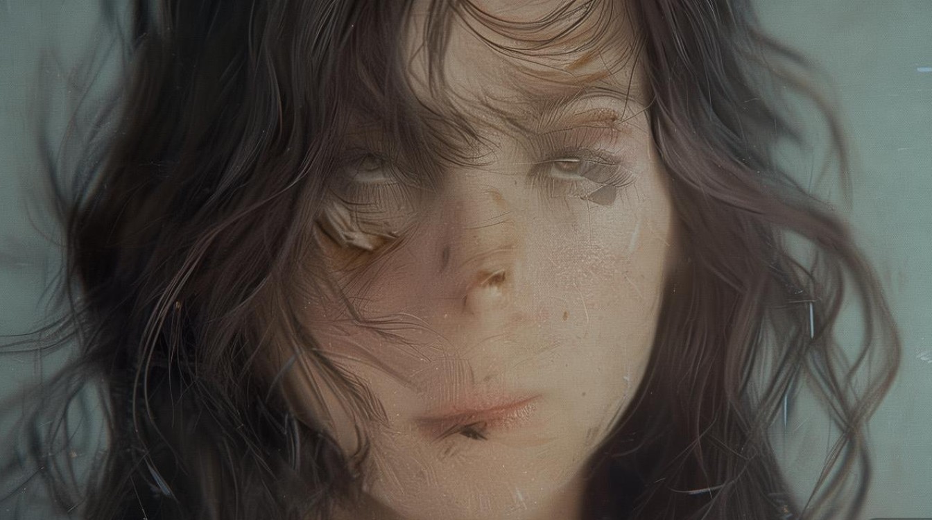 唐山有什么景点