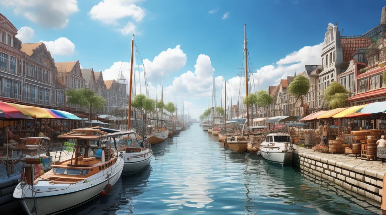 通道旅游景点 通道旅游景点