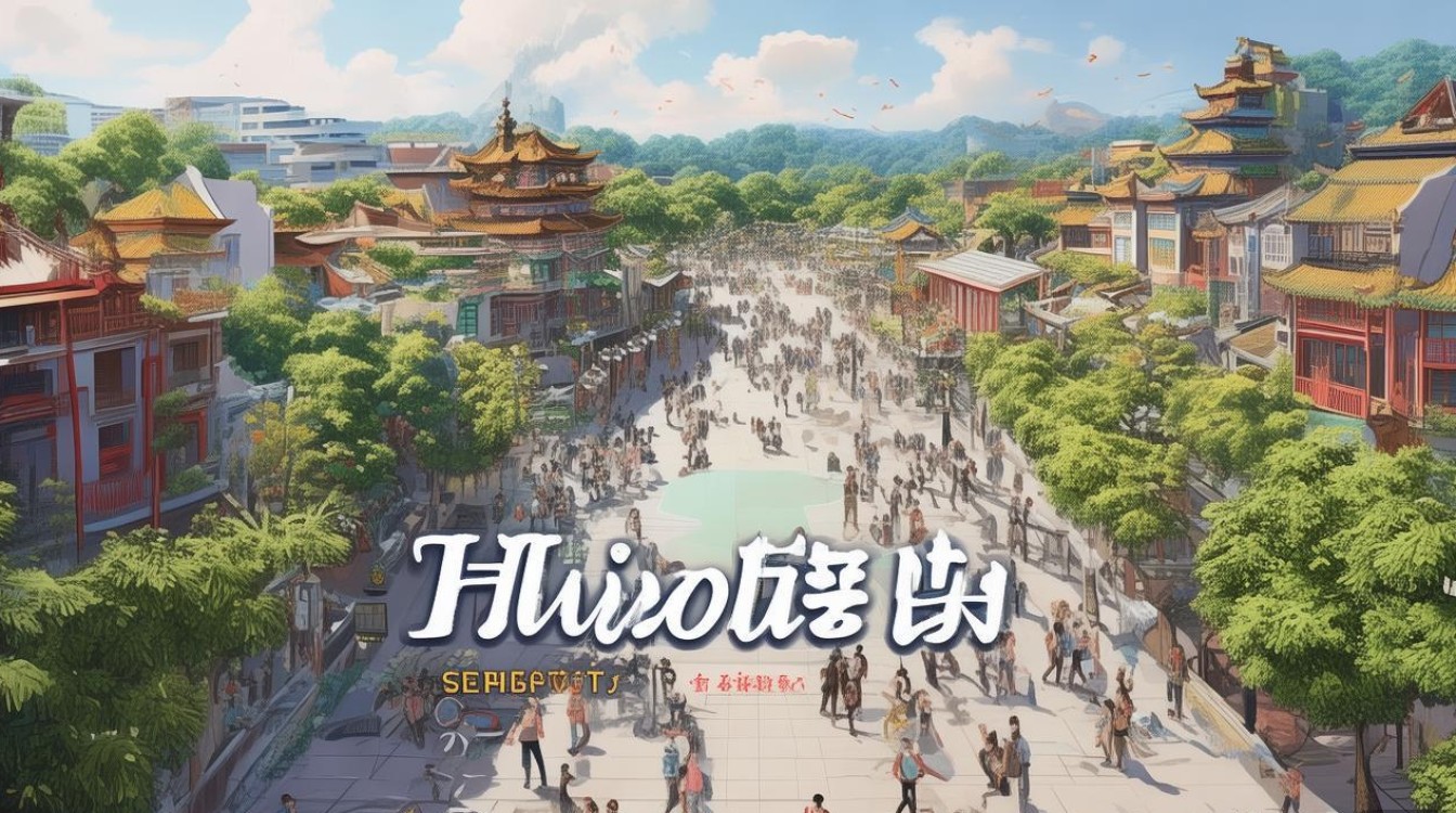 惠州景点旅游攻略 惠州景点旅游攻略