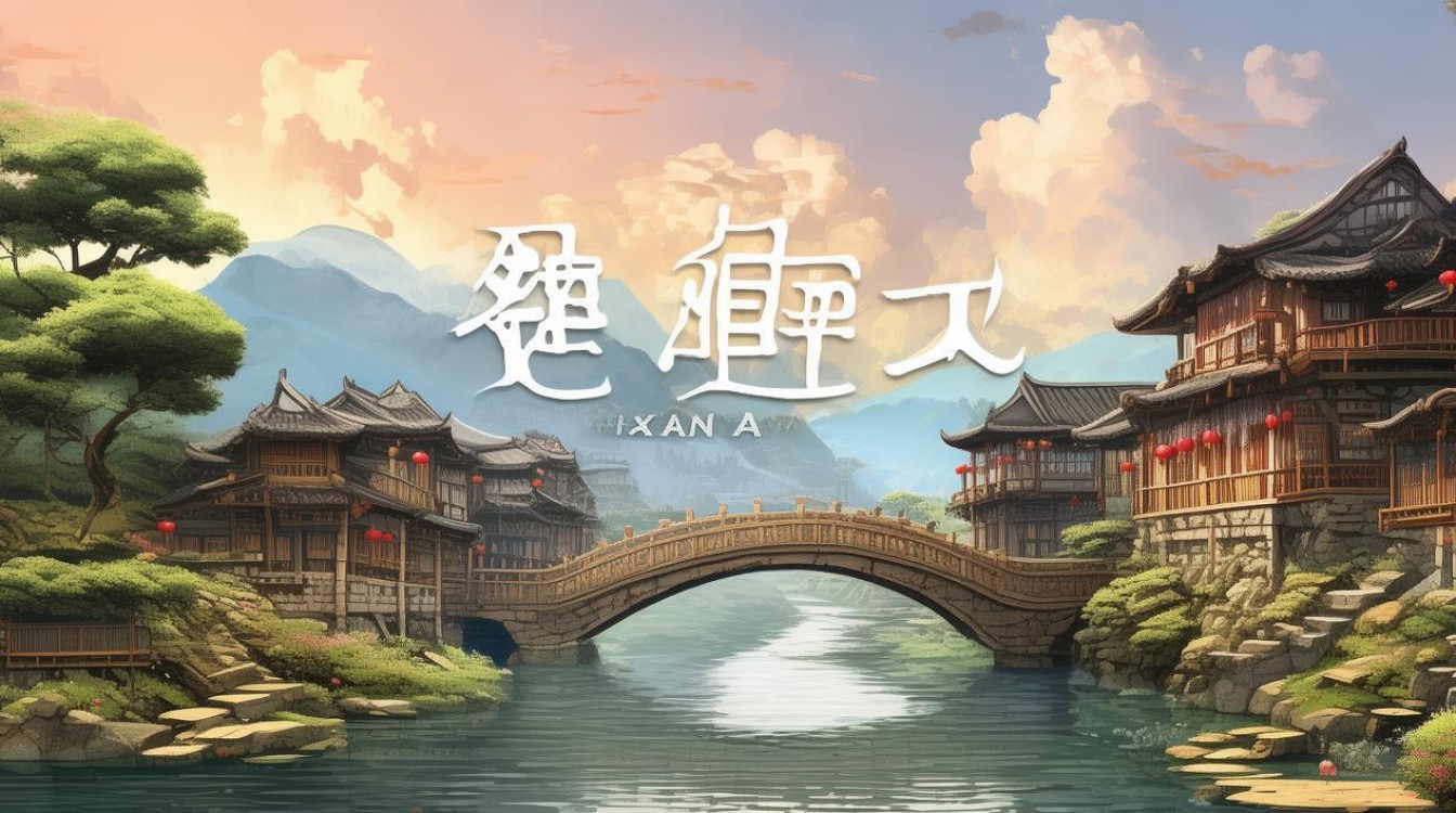 湖南湘西景点 湖南湘西景点