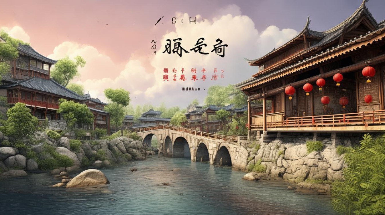 湖南湘西景点 湖南湘西景点