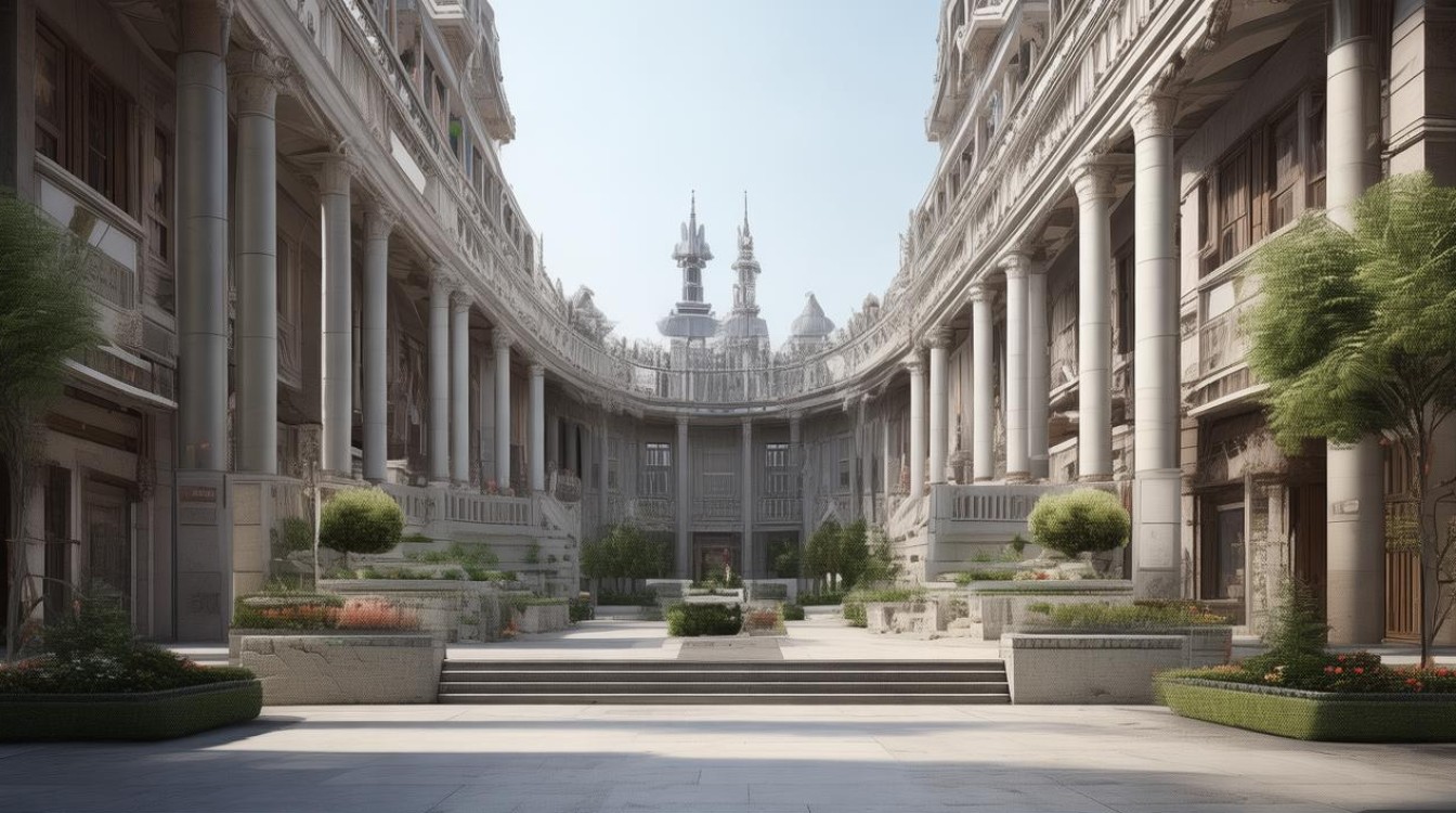 虹口区景点 虹口区景点