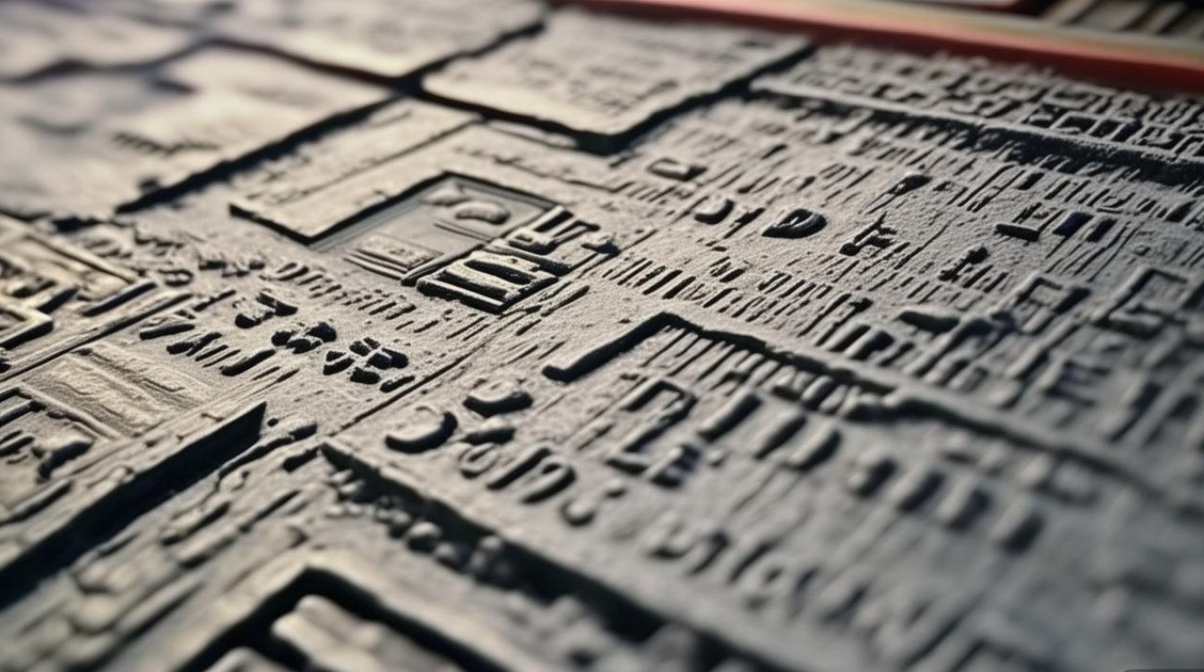 北京景点英文介绍