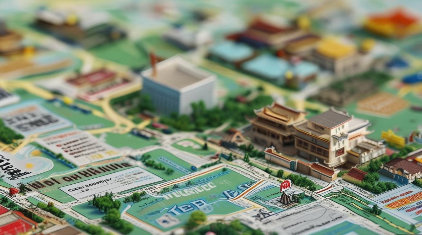 成都一日游景点推荐