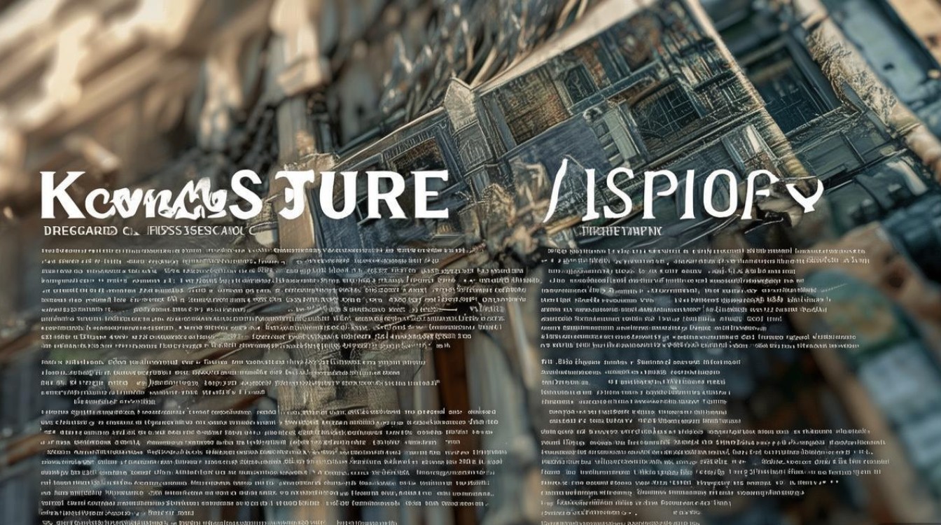 武汉景点照片 武汉景点照片