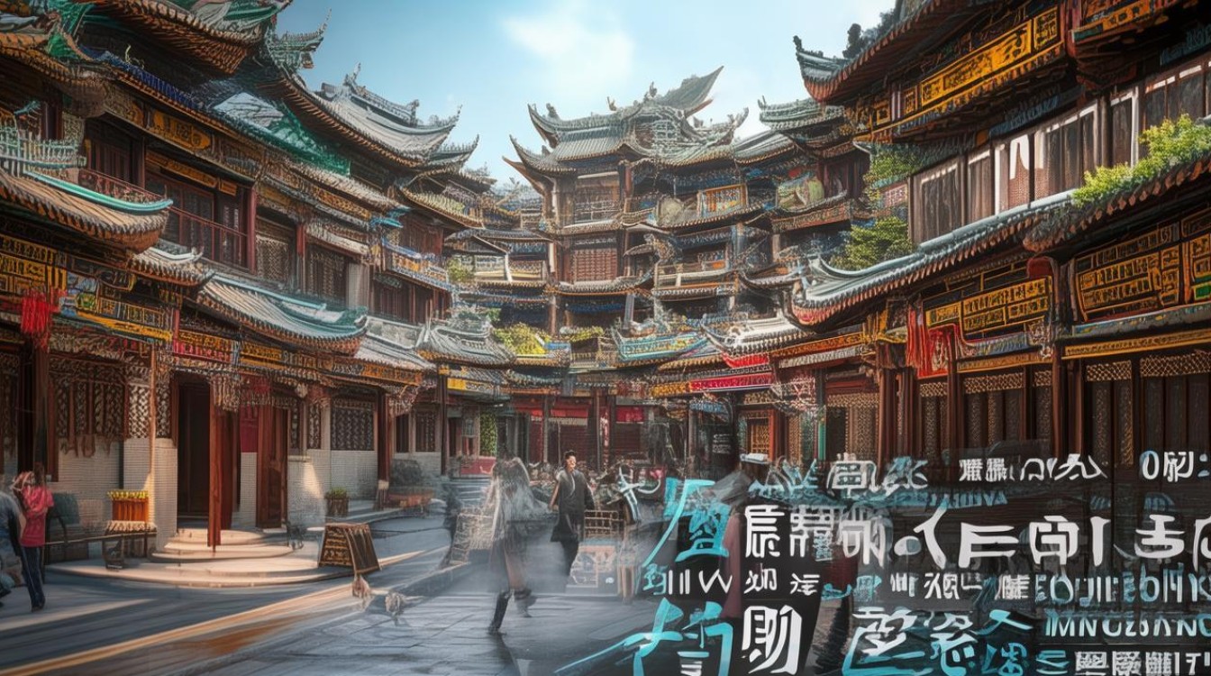 徐州景点作文 徐州景点作文