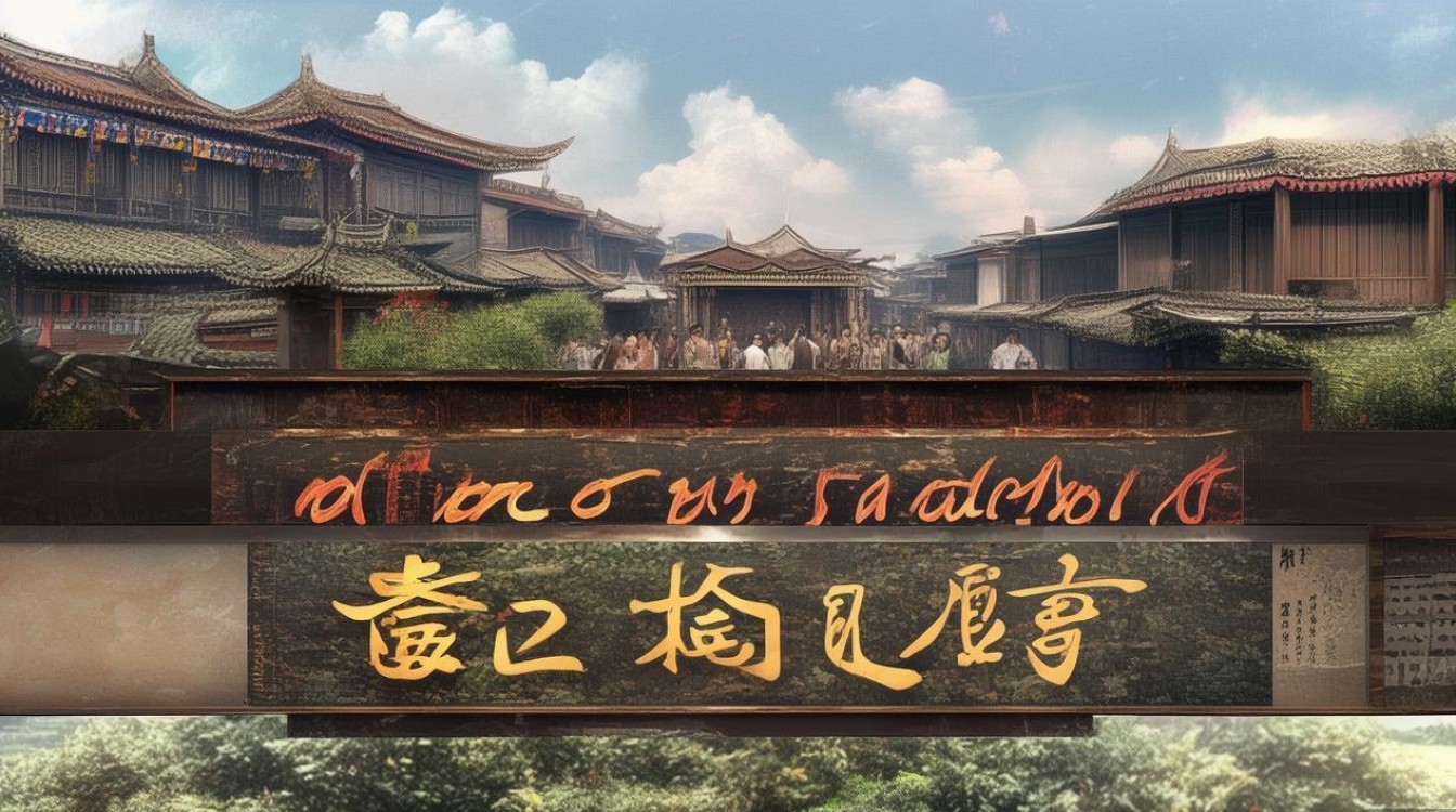 淮安旅游景点推荐