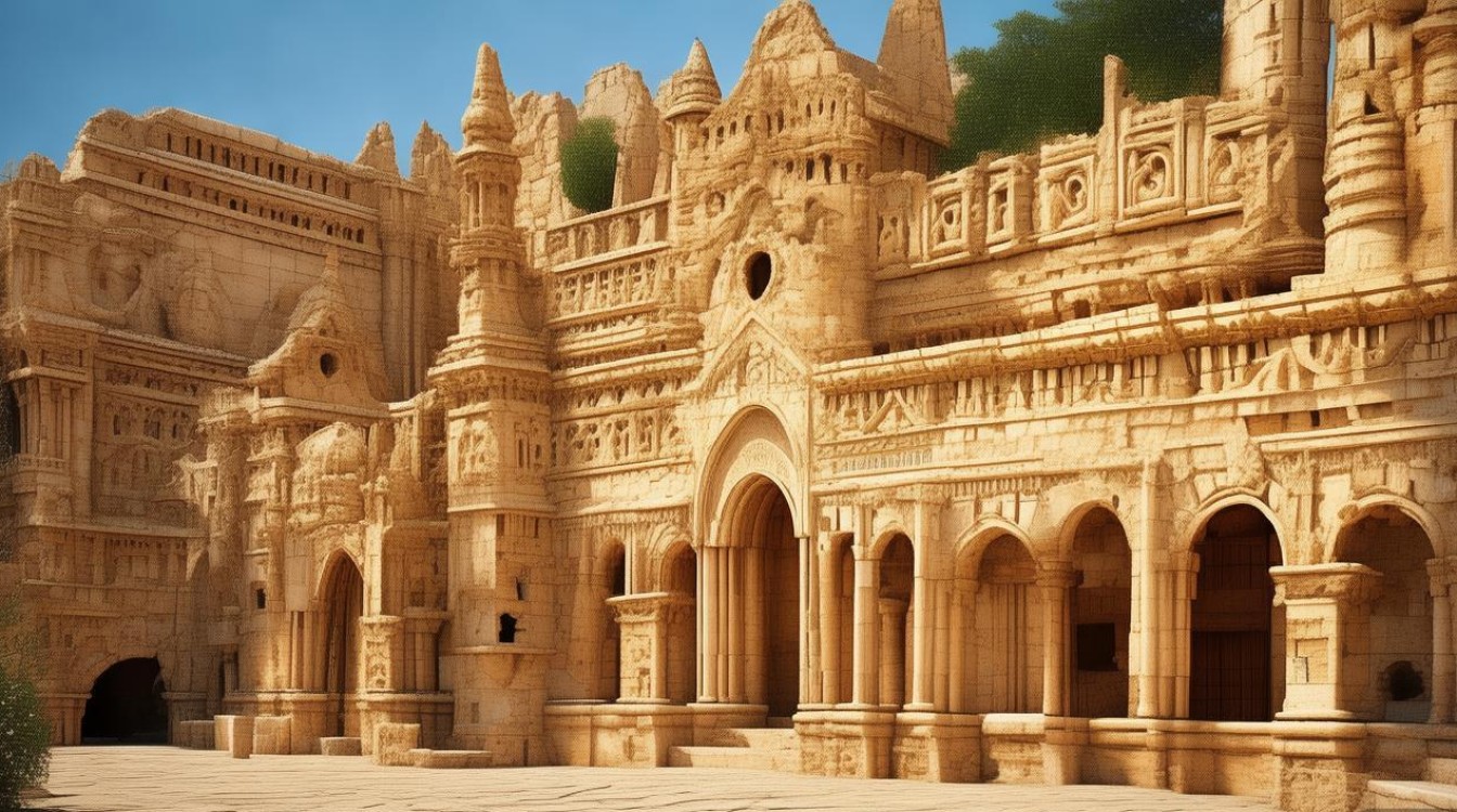 怀仁旅游景点 怀仁旅游景点