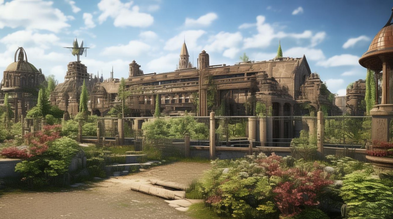 怀仁旅游景点 怀仁旅游景点