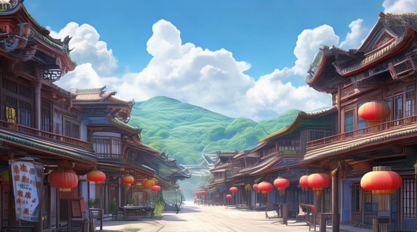 恩施好玩的景点 恩施好玩的景点