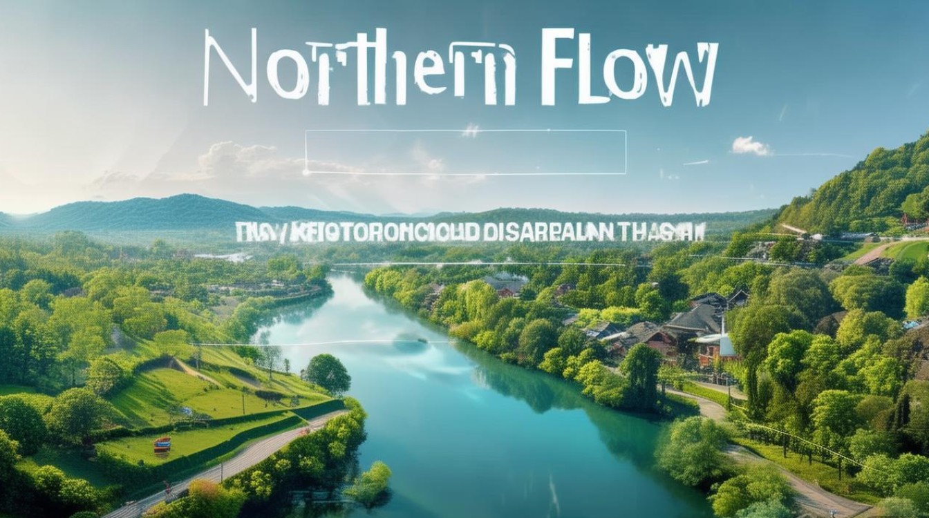 北流旅游景点 北流旅游景点