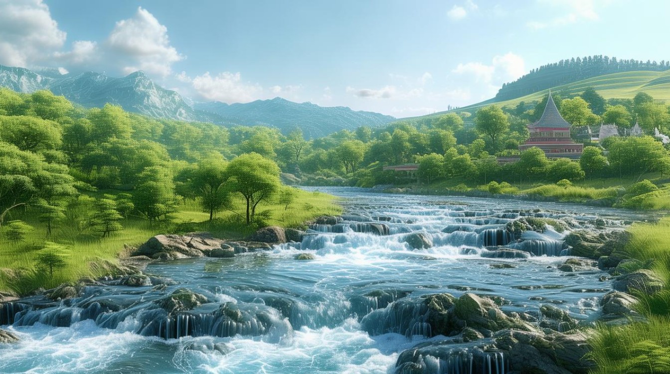 黑龙江景点排名 黑龙江景点排名