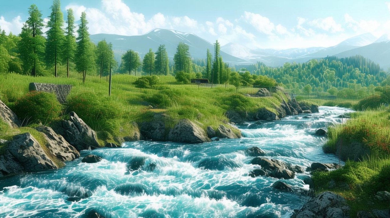 黑龙江景点排名 黑龙江景点排名