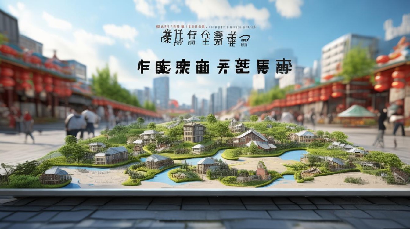 武汉免费景点推荐