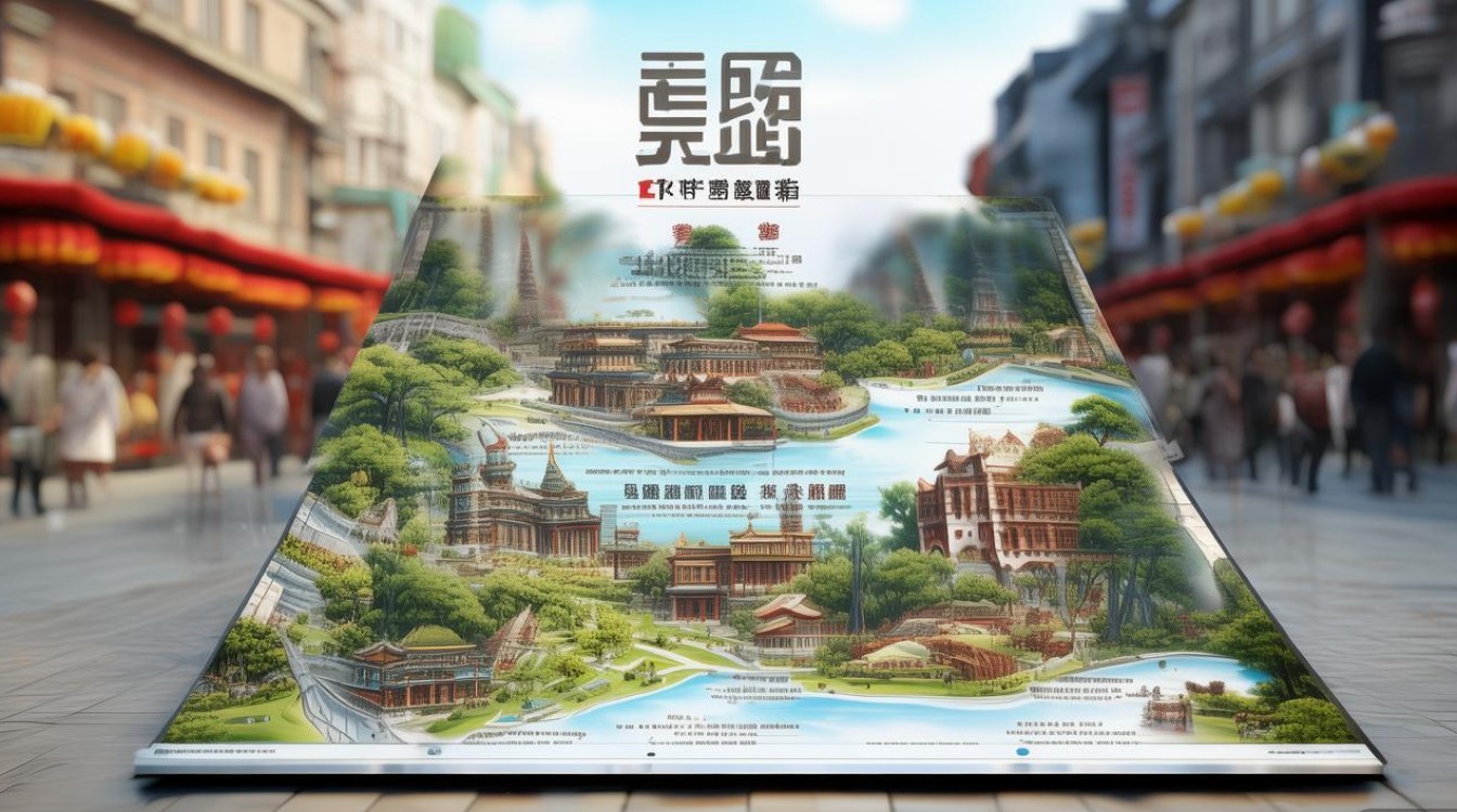 武汉免费景点推荐