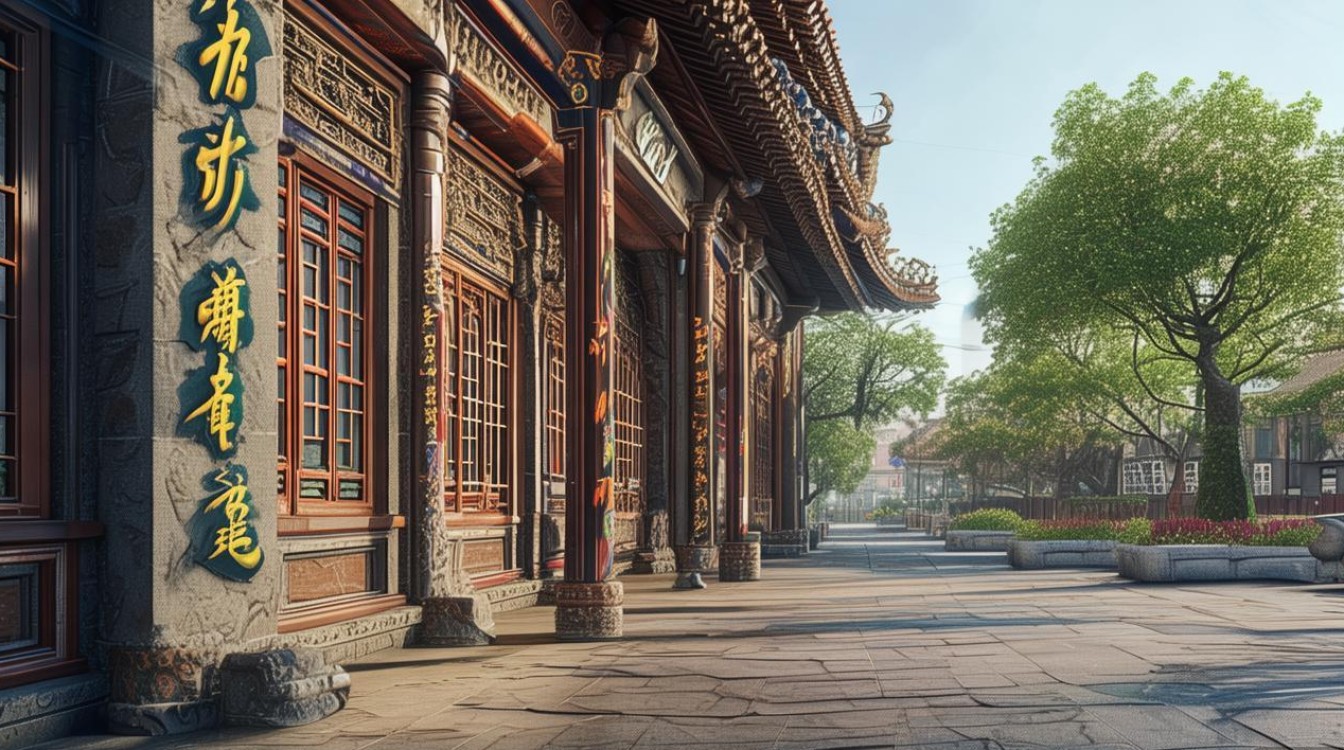 北京海淀景点 北京海淀景点