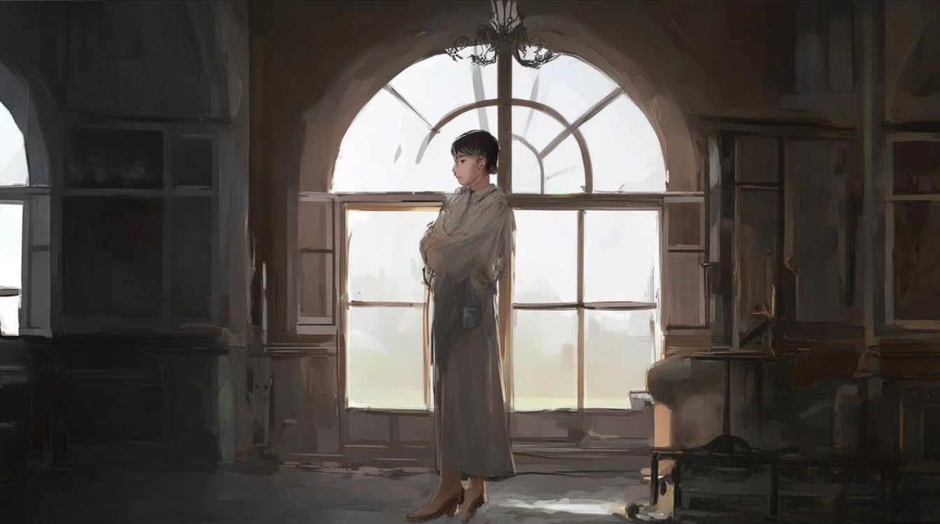 太行山旅游景点