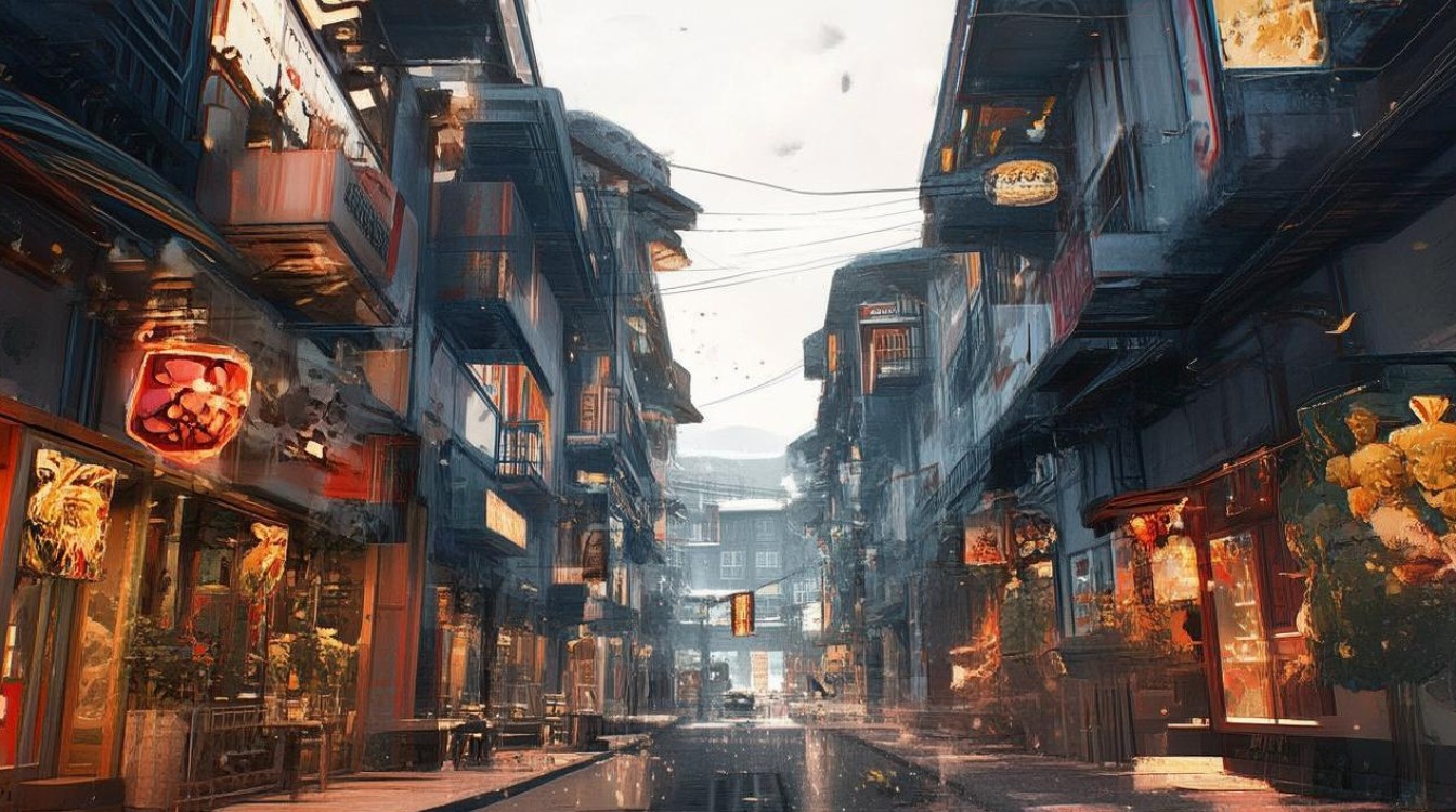 彬州旅游景点 彬州旅游景点