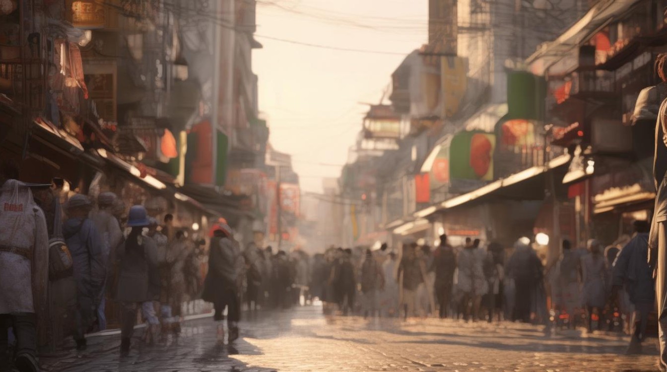 彬州旅游景点 彬州旅游景点