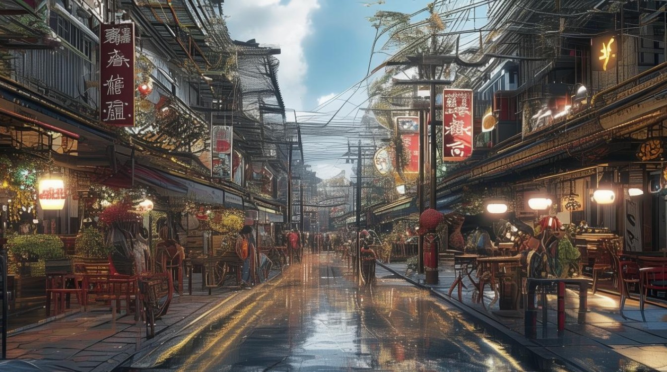 彬州旅游景点 彬州旅游景点