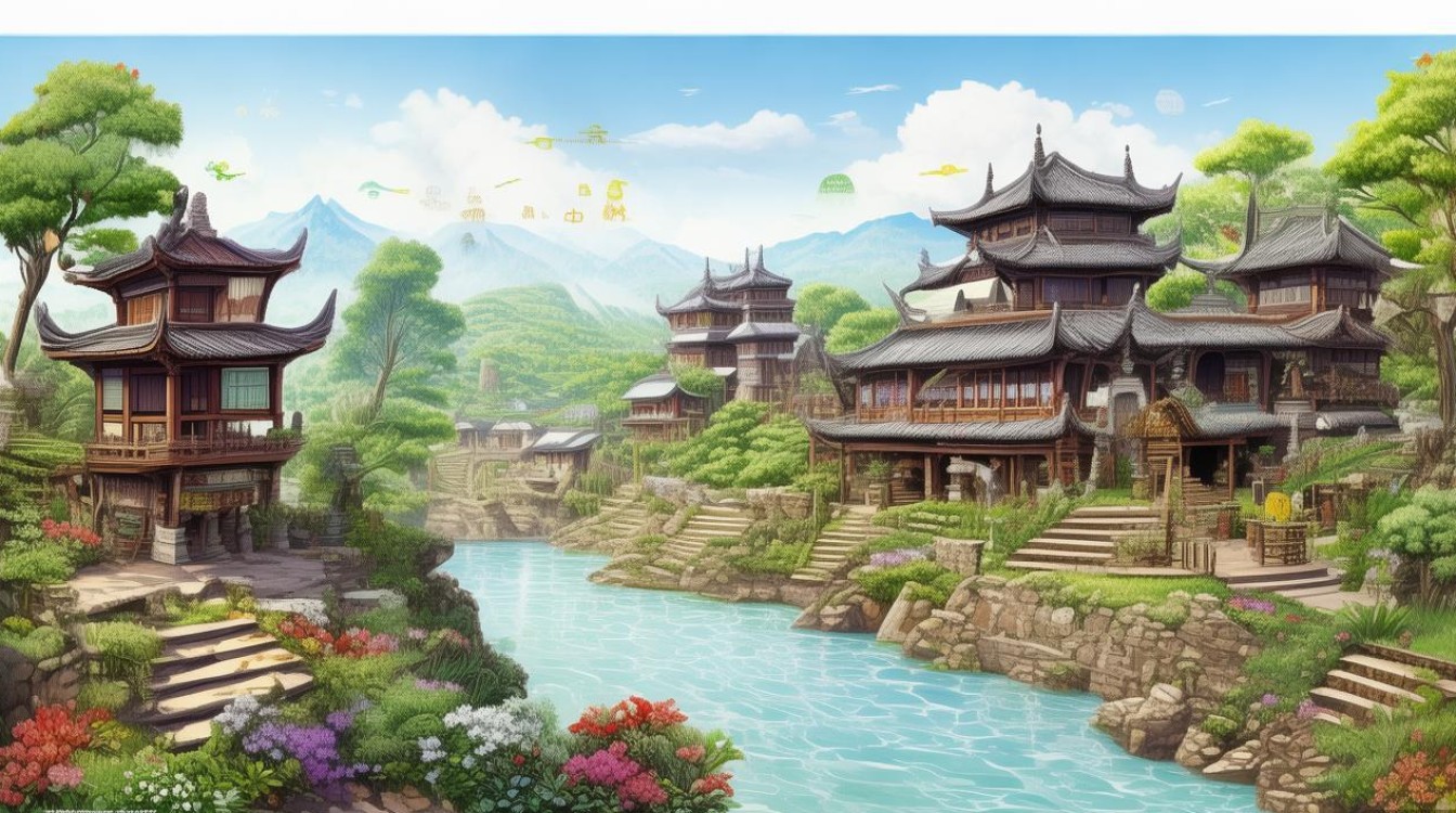 福建景点旅游攻略 福建景点旅游攻略