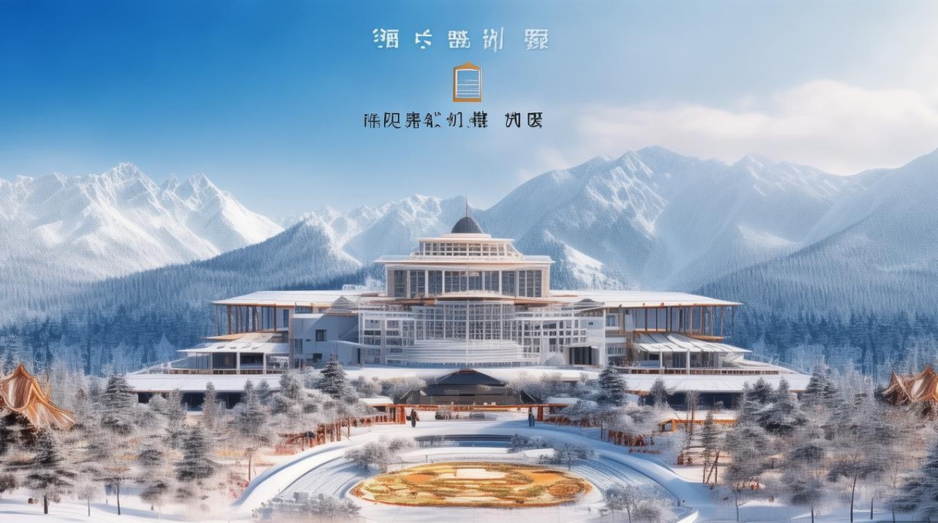 张家口景点有哪些