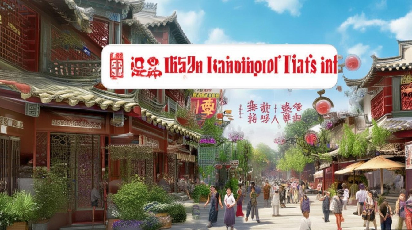 潮州旅游景点推荐