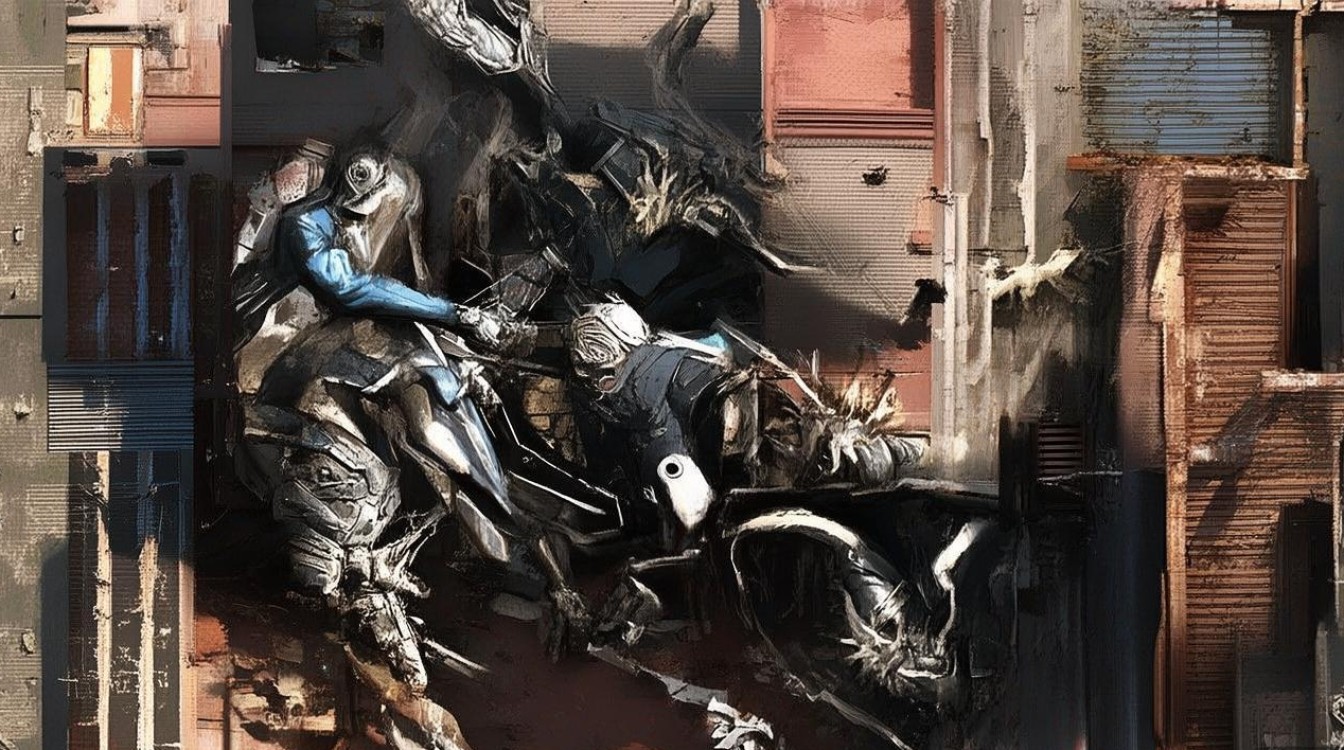 泸沽湖旅游景点