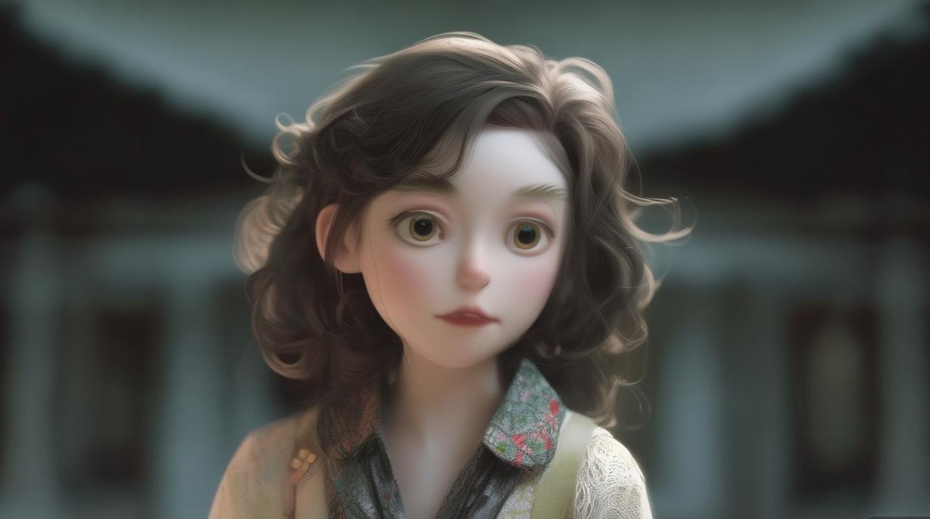 神农架旅游景点 神农架旅游景点