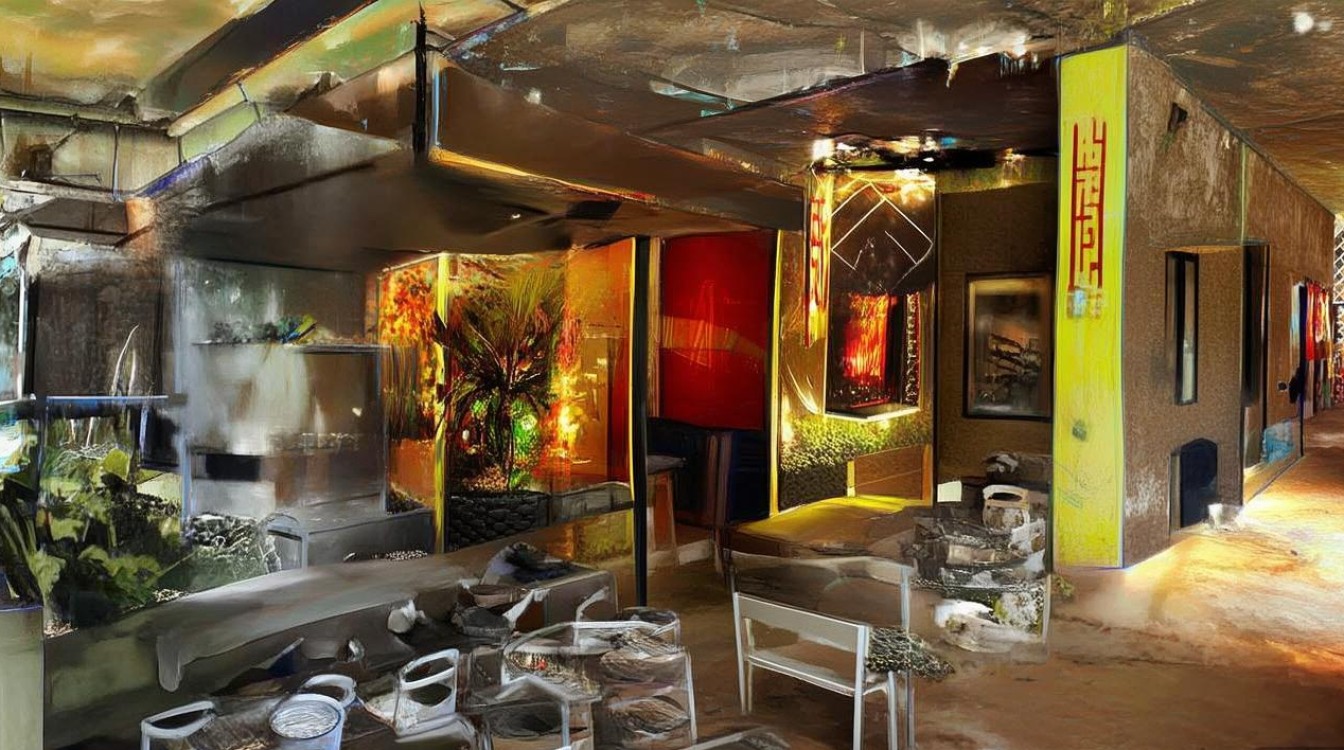 神农架旅游景点 神农架旅游景点