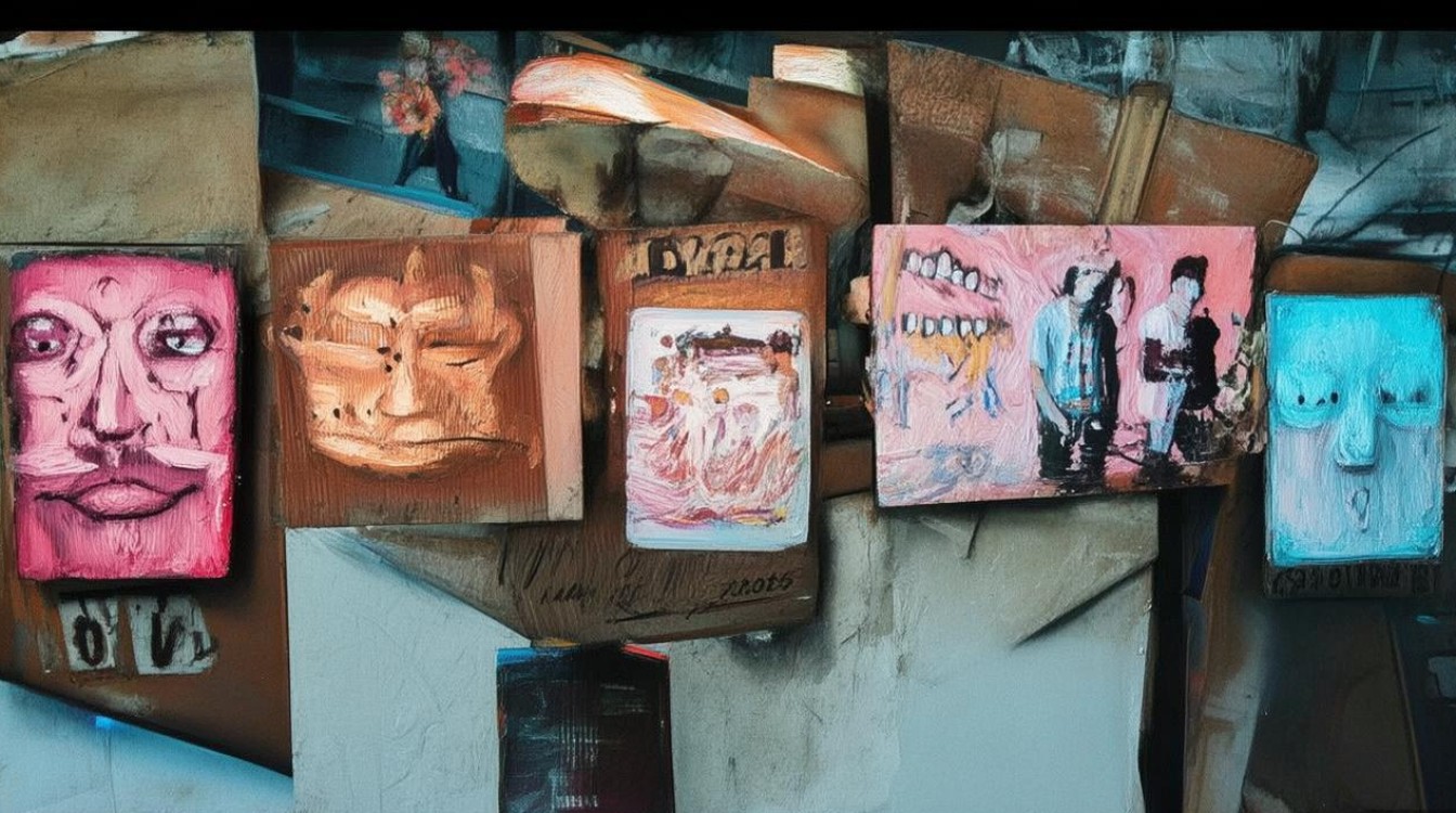 神农架旅游景点 神农架旅游景点