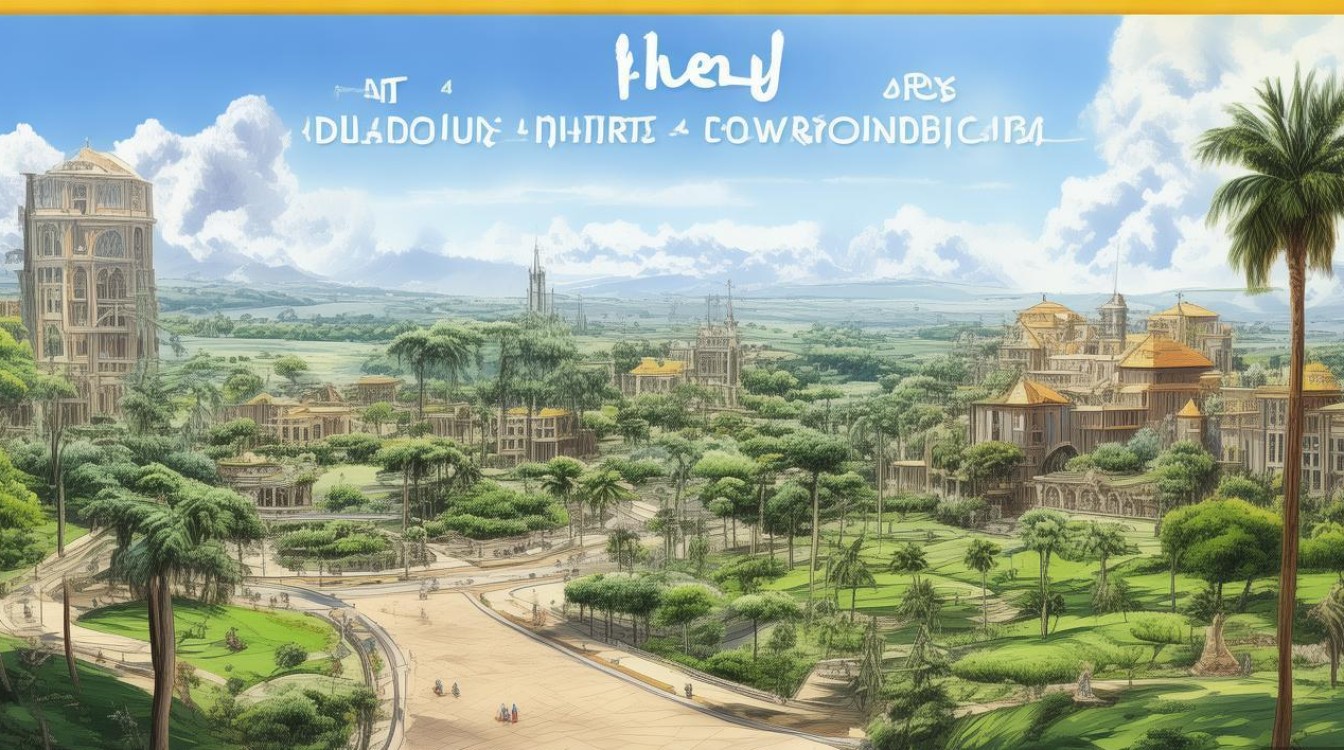 日照旅游景点大全