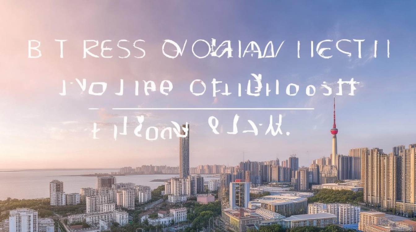 青岛旅游景点图片