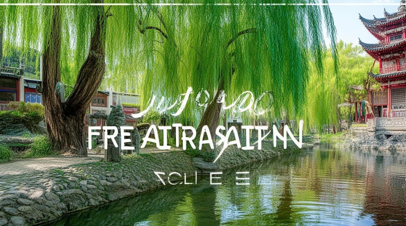 余姚免费景点 余姚免费景点