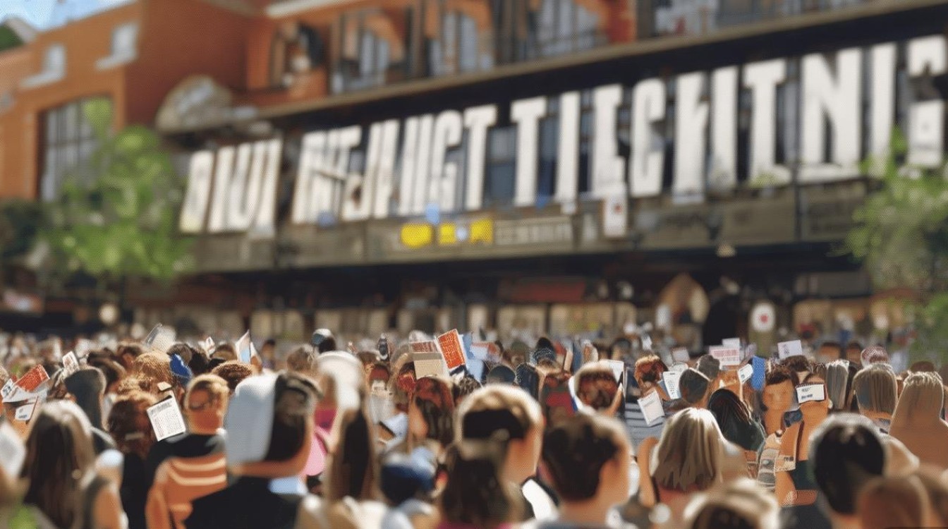 旅游景点订票 旅游景点订票