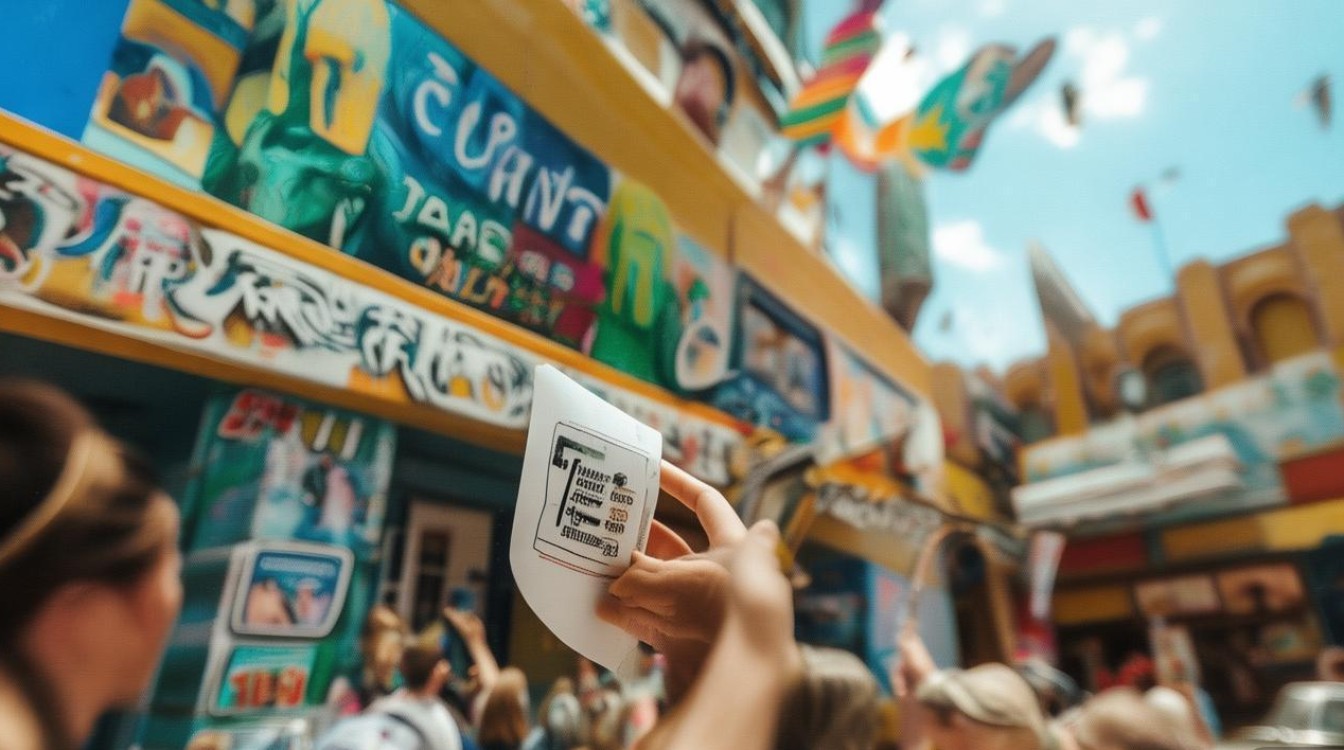 旅游景点订票 旅游景点订票