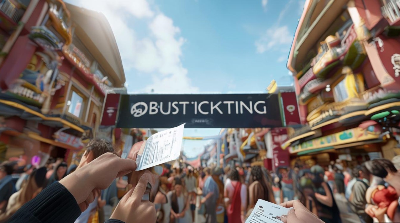 旅游景点订票 旅游景点订票