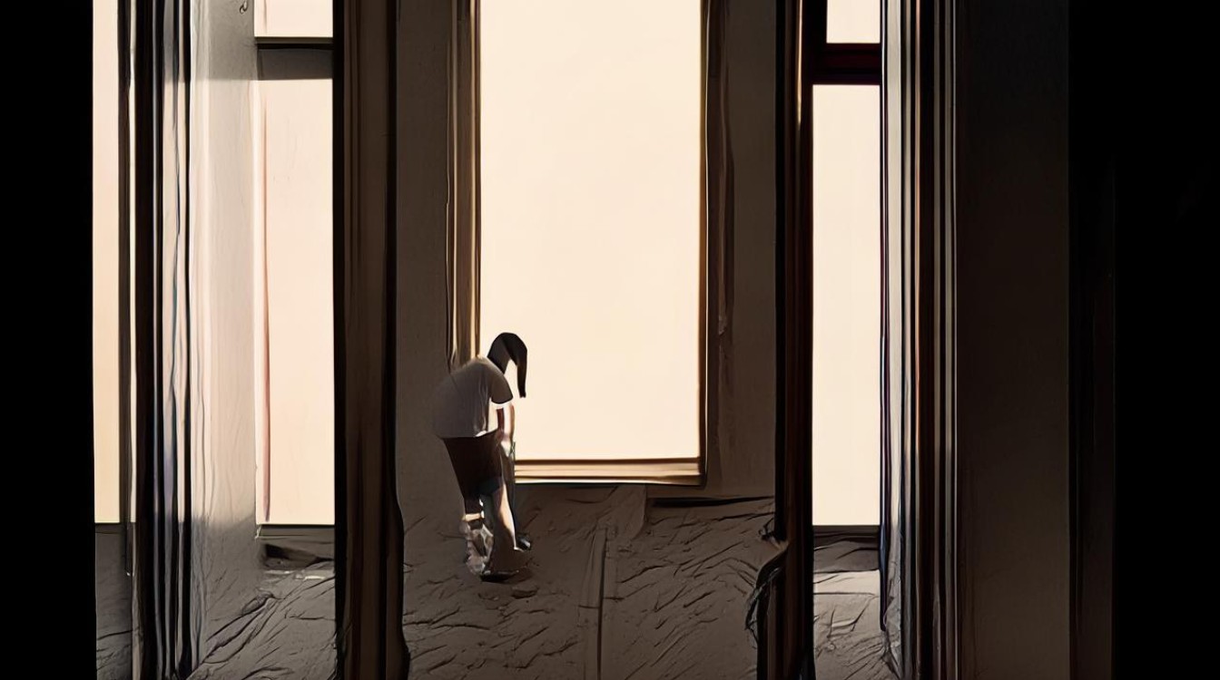 漳州好玩的景点