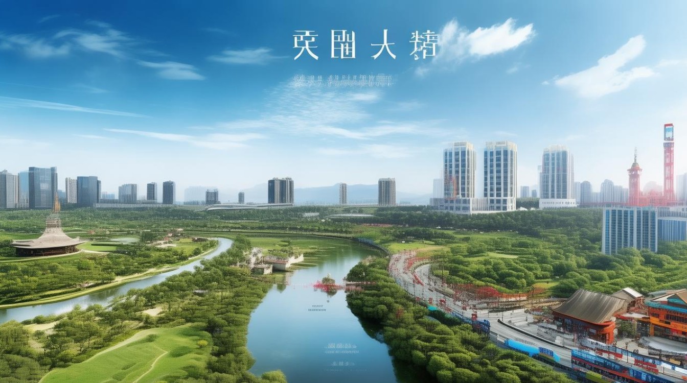 武汉周围景点 武汉周围景点