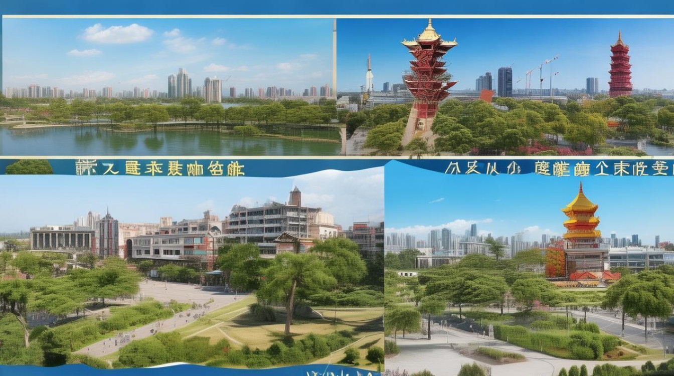 武汉周围景点 武汉周围景点