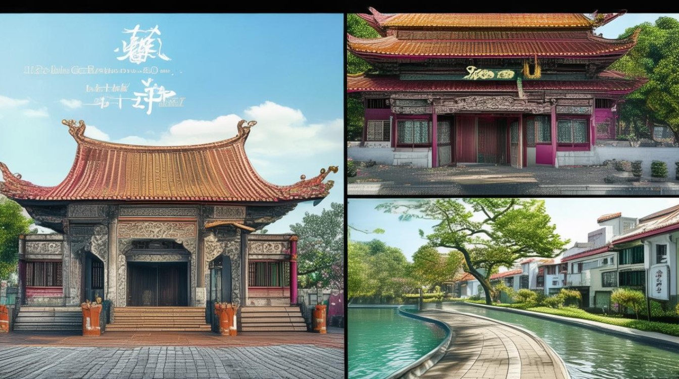 句容有哪些景点