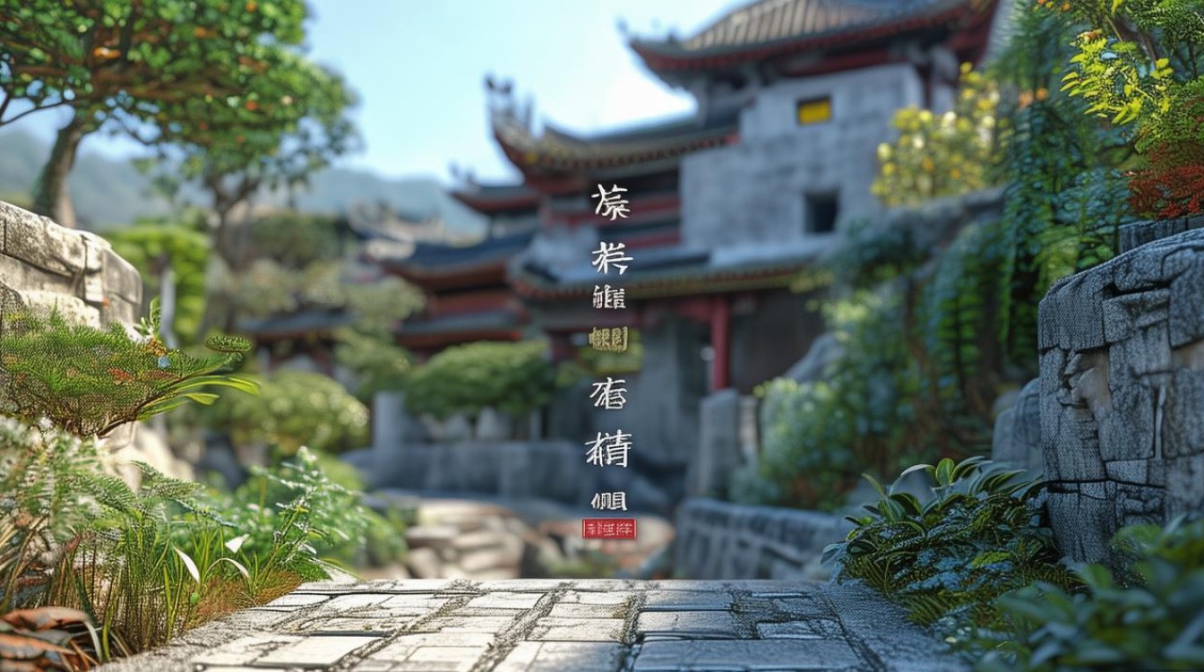 山东德州景点 山东德州景点