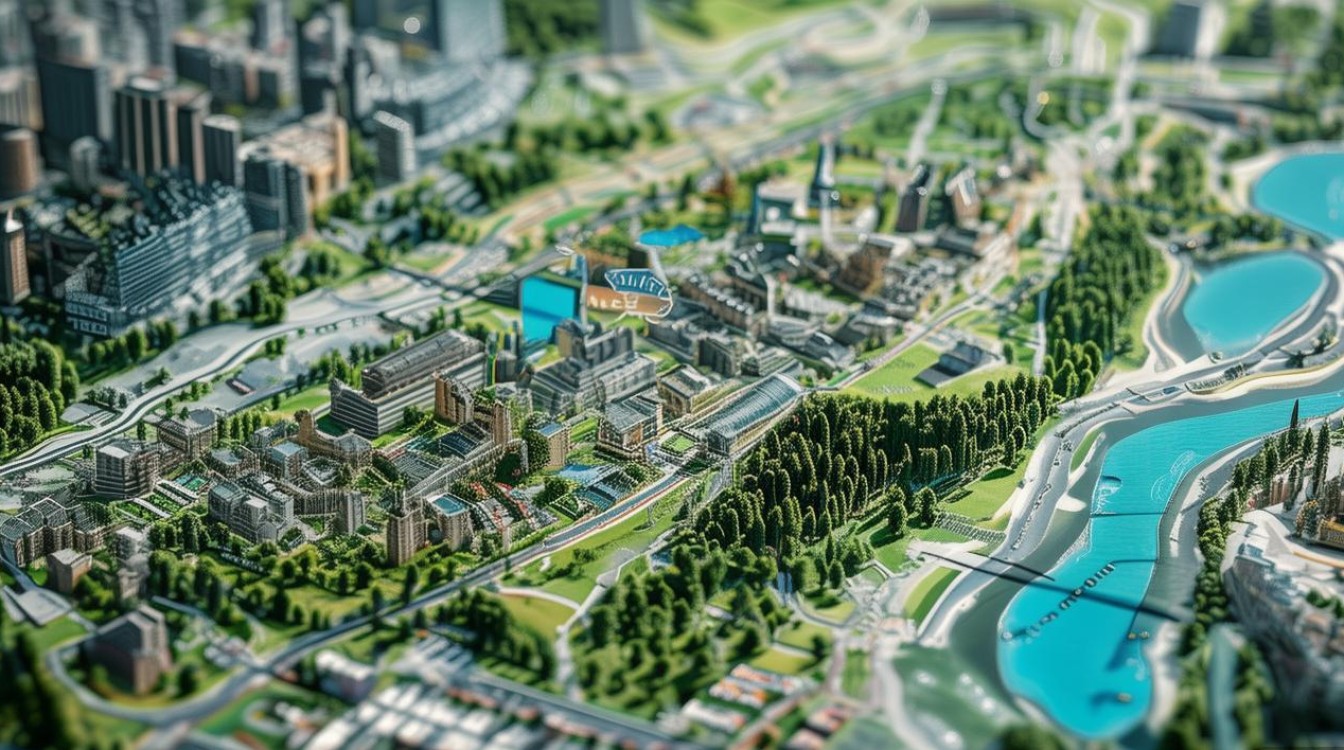 重庆景点分布图 重庆景点分布图