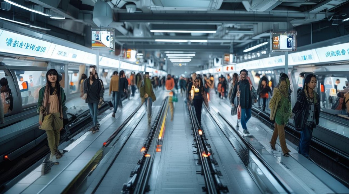 深圳地铁直达景点