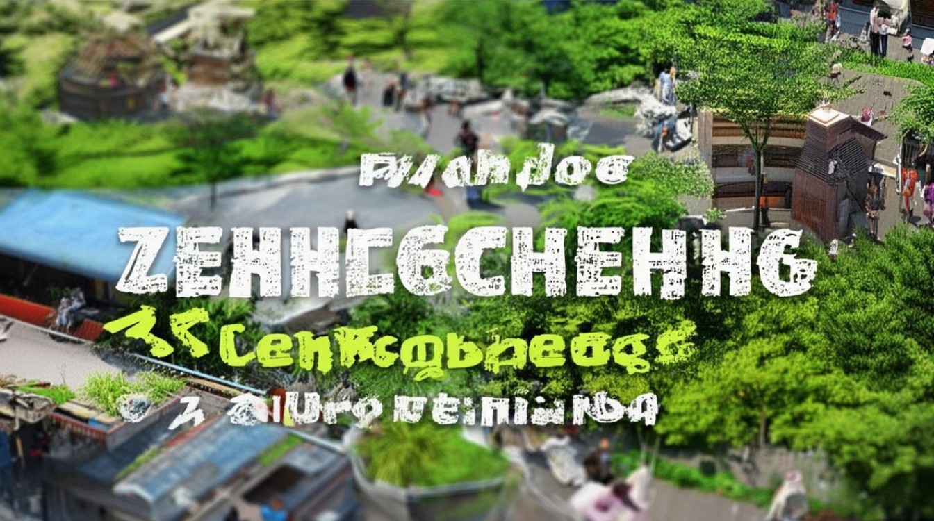 增城好玩的景点