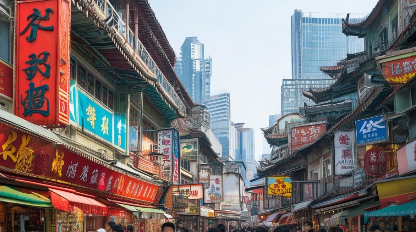 旅游景点广东 旅游景点广东