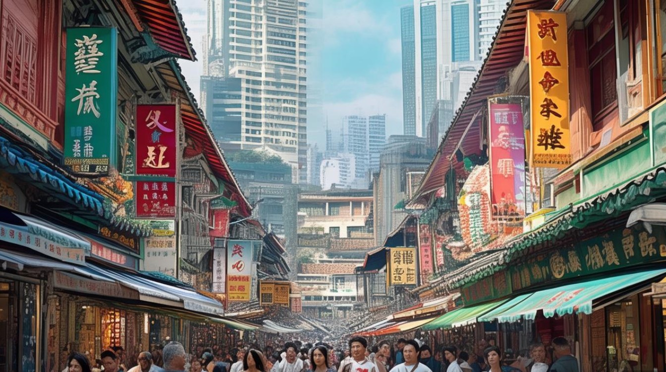 旅游景点广东 旅游景点广东