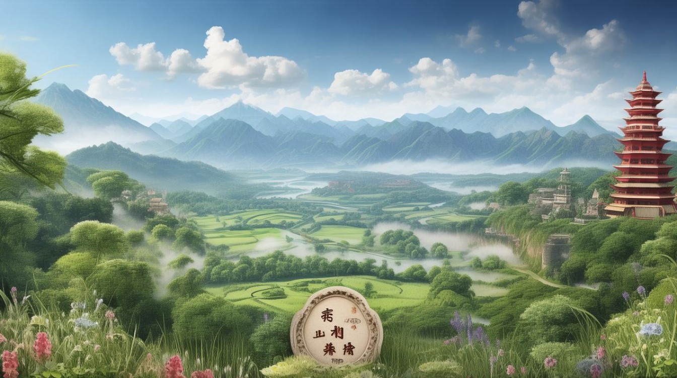 湖北都有什么景点